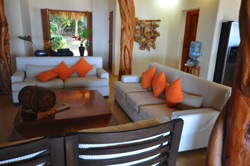 int living room int living room